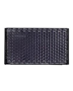 Liftmaster RPEN4-RFLCTR Reflector & Housing
