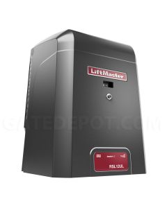 LiftMaster RSL12U Slide Gate Operator