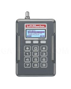 Liftmaster STAR1000 Commercial Receiver