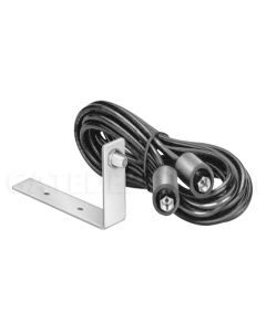 Liftmaster WFAEXT WiFi Antenna Extension Kit - 15'