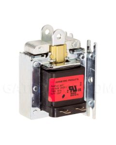 LiftMaster K22-36900 - Brake Solenoid