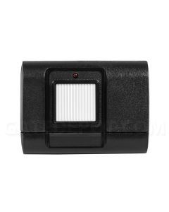 Linear MultiCode/Stanley 105015 1-Channel Visor Transmitter