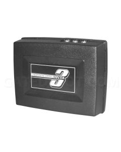 Linear Delta3 DR One Channel Receiver