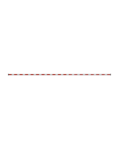 Liftmaster BGARM10LED Techna 10' LED Aluminum Arm