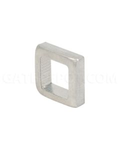 Locinox 3006BLOK Aluminum Handle Block