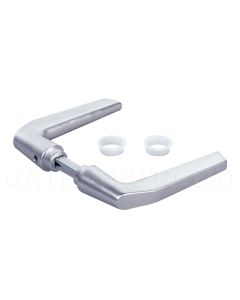 Locinox 3006MH Extended Aluminum Handle Pair