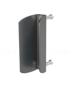 Locinox 3006PC Pull Counter Box