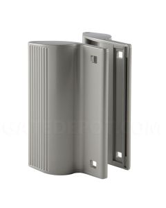 Locinox 3006PULL Pull Handle Set