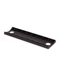 Locinox 3018LA Adaptor Plate for SA Keeps