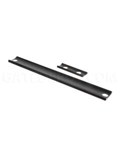 Locinox 3018LION Lion Adapter Plate
