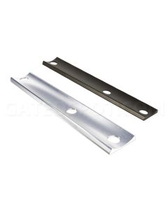 Locinox 3018MOD Adaptor Plates