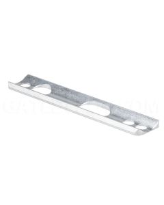 Locinox 3019LA Adapter Plate for LA and LS Locks