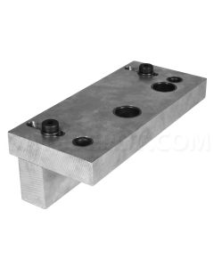Locinox 3970USA Drilling Jig