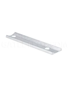 Locinox 6403 Adaptor Plate - SH Keeps