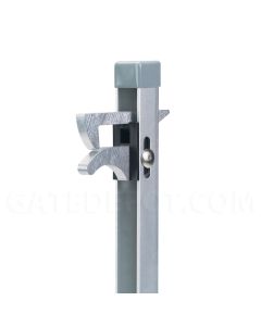 Locinox ABK Gate Hold-Back Catch