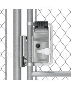 Locinox CLH-CO Chain Link Tension Bar Adapter - Mechanical Locks