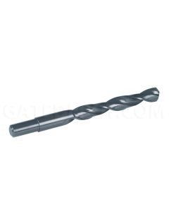 Locinox DRILL&empty;15 Drilling Bit - 37/64" w/ 1/2" Chuck