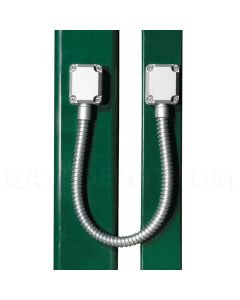 Locinox DVK Cable Guide