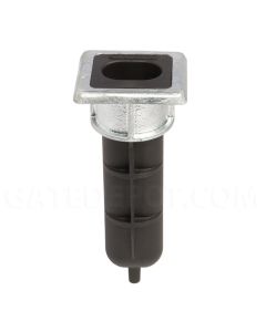 Locinox EGS Economic Ground Stop