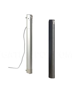 Locinox ELECTRADROP Motorized Drop Bolt