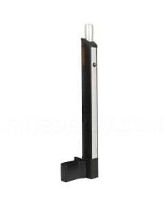 Locinox FORTIMA Magnetic Latch for Pools & Parks