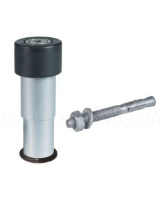 Locinox GATESTOP Gatestop