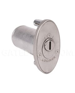 Locinox KEYSAFE-QF Keysafe