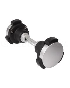 Locinox KIDLOC Security Knob