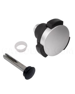 Locinox KIDLOC Security Knob Half Handle