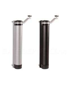 Locinox LION Compact Hydraulic Gate Closer