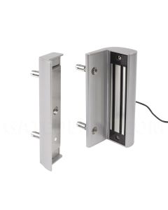 Locinox MAGMAG2500 Magnetic Lock