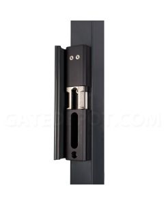 Locinox MODULEC-SA Electric Strike Keep