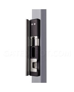 Locinox MODULEC-SH Electric Strike Keeps -  SH Keep

