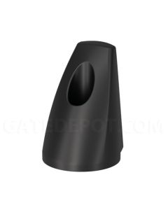 Locinox NOSTEP Anti-Vandal Device / SERVAL