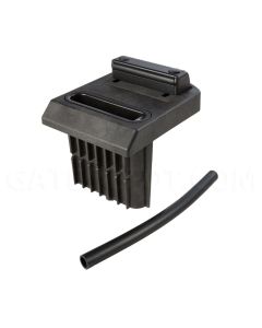 Locinox OGS Adjustable Stop Plate