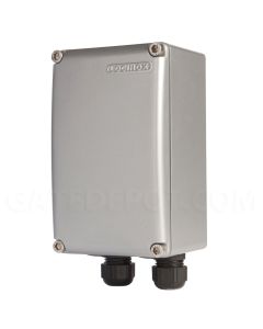 Locinox PB-1 Powerbox / Transformer Housing