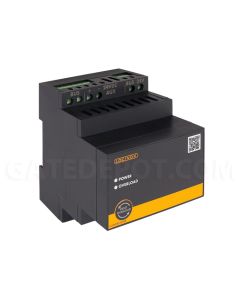 Locinox POWERSTONE-24V-60W Power Supply - 24V / 60W