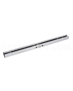 Locinox RAIL-FIT Gate Closer Installation Accessory