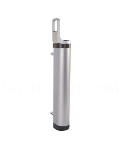 Locinox RHINO Gate Closer