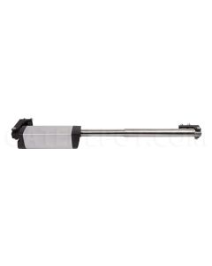 Locinox SAMSON-2 Gate Closer - 330 Lbs