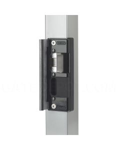 Locinox SE Electric Strikes