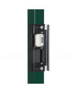 Locinox SEH Electric Strike for Mortise Locks