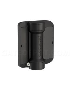 Locinox SERVAL Self-Closing Hinge - 132 Lbs