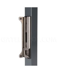 Locinox SFKB-QF Stainless Steel Security Keeps