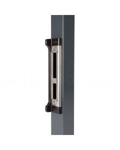Locinox SFKI Stainless Steel Keep - Insert Locks
