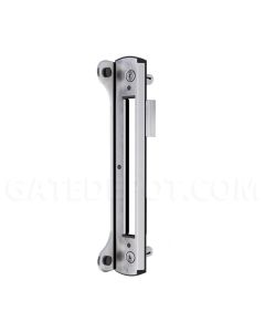 Locinox SFKM Stainless Steel Keep