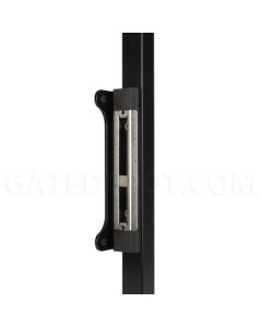 Locinox SFKO Stainless Steel Keep - Insert Locks