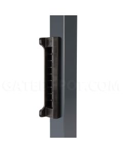 Locinox SFKP-QF40 Polyamide Keep - Insert Locks