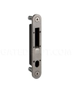 Locinox SHKC Stainless Steel Keep - H-COMPACT