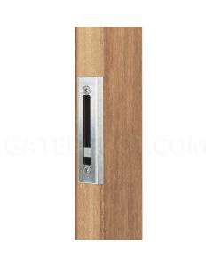 Locinox SHKW Hybrid Keep for Wood Posts